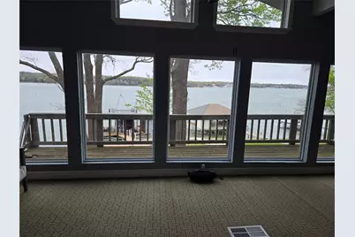 2067 Chaparral Drive, Gainesville, TX 76240 - Photo 16