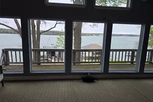 2067 Chaparral Dr, Gainesville, TX 76240 - Photo 16