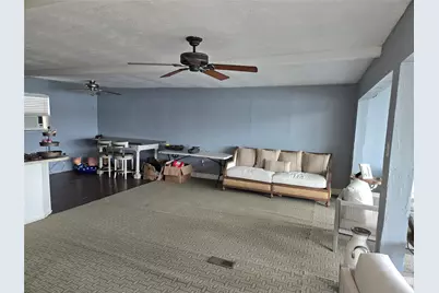 2067 Chaparral Drive, Gainesville, TX 76240 - Photo 12