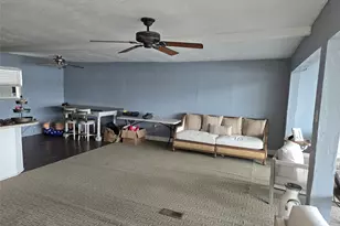 2067 Chaparral Dr, Gainesville, TX 76240 - Photo 12