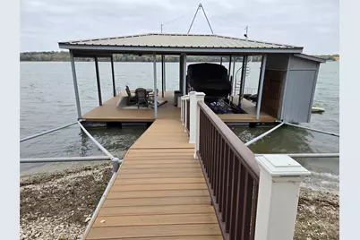 2067 Chaparral Drive, Gainesville, TX 76240 - Photo 2