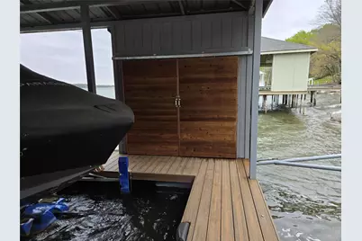 2067 Chaparral Drive, Gainesville, TX 76240 - Photo 10