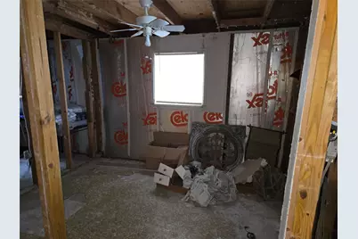 2067 Chaparral Drive, Gainesville, TX 76240 - Photo 20