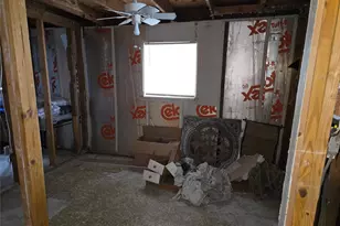 2067 Chaparral Dr, Gainesville, TX 76240 - Photo 20