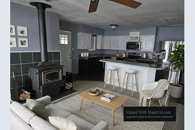 2067 Chaparral Drive, Gainesville, TX 76240 - Photo 24