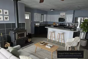 2067 Chaparral Dr, Gainesville, TX 76240 - Photo 24