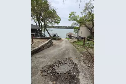 2067 Chaparral Drive, Gainesville, TX 76240 - Photo 22