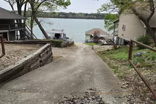 2067 Chaparral Dr, Gainesville, TX 76240 - Photo 22