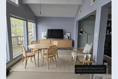 2067 Chaparral Drive, Gainesville, TX 76240 - Photo 14