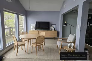 2067 Chaparral Dr, Gainesville, TX 76240 - Photo 14