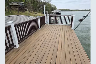 2067 Chaparral Drive, Gainesville, TX 76240 - Photo 6