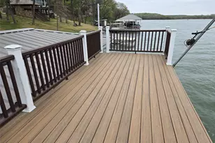 2067 Chaparral Dr, Gainesville, TX 76240 - Photo 6