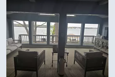 2067 Chaparral Drive, Gainesville, TX 76240 - Photo 18