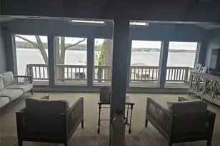 2067 Chaparral Dr, Gainesville, TX 76240 - Photo 18