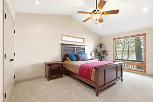 307 S Park Rd, Scroggins, TX 75480 - Photo 16