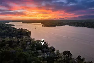 307 S Park Rd, Scroggins, TX 75480 - Photo 30