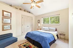 307 S Park Rd, Scroggins, TX 75480 - Photo 20