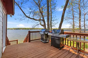 307 S Park Rd, Scroggins, TX 75480 - Photo 24