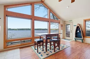 307 S Park Rd, Scroggins, TX 75480 - Photo 6