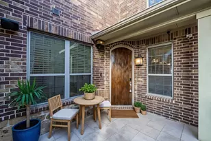 2805 Walnut Creek Ln, The Colony, TX 75056 - Photo 22