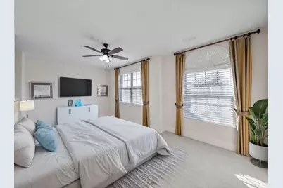 2805 Walnut Creek Lane, The Colony, TX 75056 - Photo 12