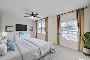 2805 Walnut Creek Ln, The Colony, TX 75056 - Photo 12