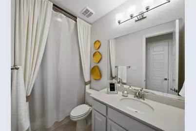 2805 Walnut Creek Lane, The Colony, TX 75056 - Photo 18