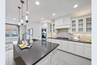 2805 Walnut Creek Lane, The Colony, TX 75056 - Photo 30