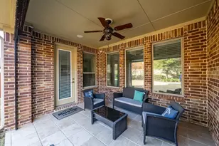 2805 Walnut Creek Ln, The Colony, TX 75056 - Photo 28