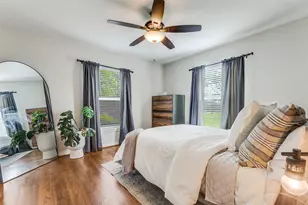 8608 Redondo Dr, Dallas, TX 75218 - Photo 16