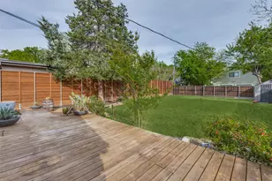 8608 Redondo Dr, Dallas, TX 75218 - Photo 22