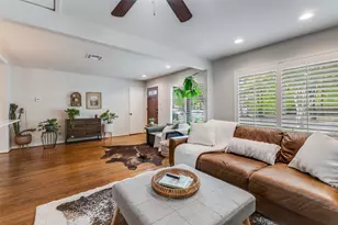 8608 Redondo Dr, Dallas, TX 75218 - Photo 6