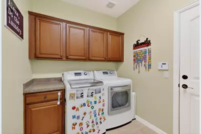 8805 Compton Street, Denton, TX 76207 - Photo 32