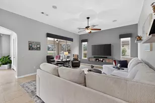 8805 Compton St, Denton, TX 76207 - Photo 16