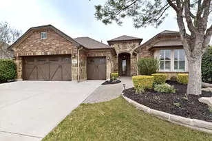 8805 Compton St, Denton, TX 76207 - Photo 4