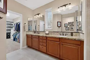 8805 Compton St, Denton, TX 76207 - Photo 20