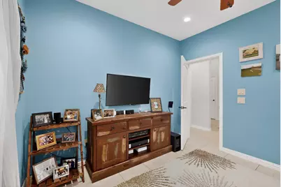 8805 Compton Street, Denton, TX 76207 - Photo 30