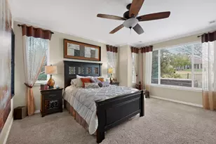 8805 Compton St, Denton, TX 76207 - Photo 18