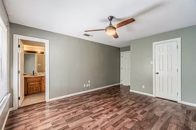 8808 Sylvan Court, Fort Worth, TX 76120 - Photo 28
