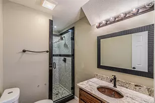 8808 Sylvan Ct, Fort Worth, TX 76120 - Photo 30