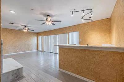 8808 Sylvan Court, Fort Worth, TX 76120 - Photo 14