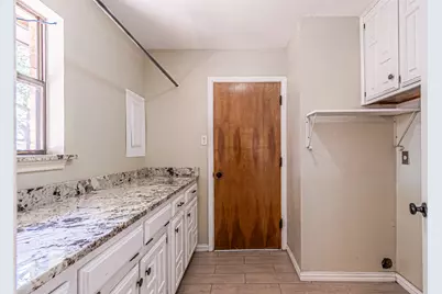 8808 Sylvan Court, Fort Worth, TX 76120 - Photo 24