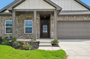2217 Trailside Dr, Sherman, TX 75092 - Photo 4