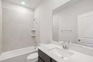 2217 Trailside Dr, Sherman, TX 75092 - Photo 20