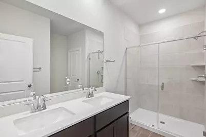 2217 Trailside Drive, Sherman, TX 75092 - Photo 30