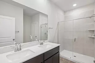 2217 Trailside Dr, Sherman, TX 75092 - Photo 30