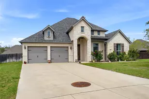 127 Preakness Dr, Willow Park, TX 76087 - Photo 1