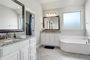 127 Preakness Dr, Willow Park, TX 76087 - Photo 20