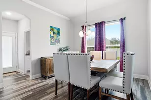 127 Preakness Dr, Willow Park, TX 76087 - Photo 16