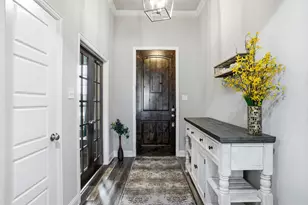 127 Preakness Dr, Willow Park, TX 76087 - Photo 8